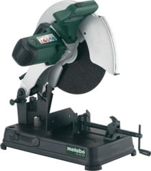 Metabo 601786000 tootepilt