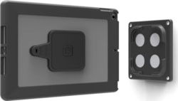 Compulocks MNTXWM01 tootepilt