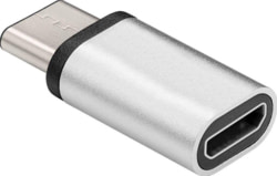Product image of MicroConnect USB3.1CMBFS