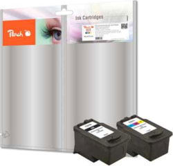 Peach PI100-220 tootepilt