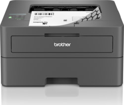 Brother DCPL2620DWRE1 tootepilt