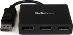 StarTech.com MSTDP123DP tootepilt