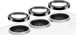 PanzerGlass 0460 tootepilt