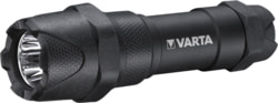 Product image of VARTA 18710101421