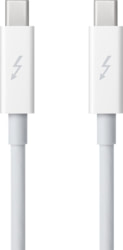 Product image of Apple MD861ZM/A