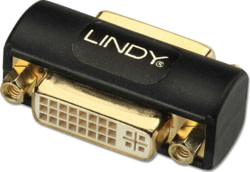 Product image of Lindy 41233