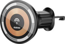 Product image of Dudao F12MAX