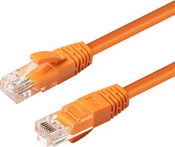 Product image of MicroConnect MC-UTP6A075O