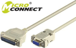 Product image of MicroConnect IBM029