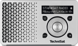 TechniSat 0002/4997 tootepilt