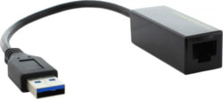 Product image of MicroConnect USBETHGW10