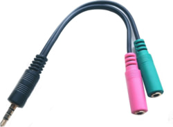 Product image of MicroConnect AUDALS015
