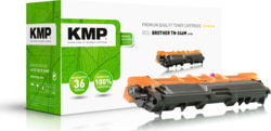 KMP 1248,3006 tootepilt