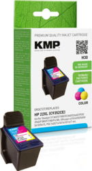 KMP 1901,4220 tootepilt