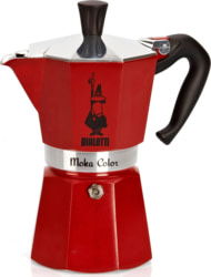 Bialetti 0004943 tootepilt