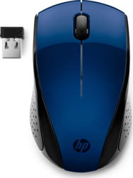 HP 7KX11AA tootepilt