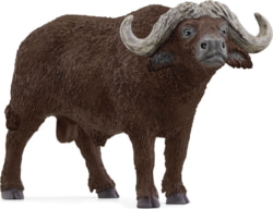 Product image of Schleich 14872