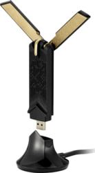 ASUS USB-AX56 tootepilt