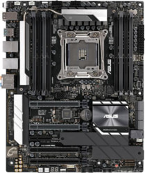 Product image of ASUS 90SW0090-M0EAY0