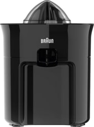 Product image of Braun 0X22611014