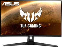 Product image of ASUS VG279Q1