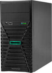 Product image of Hewlett Packard Enterprise P65093-421