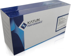 Product image of Katun 47849