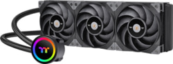 Product image of Thermaltake CL-W321-PL12BL-A
