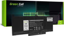 Green Cell DE148 tootepilt