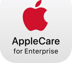 Product image of Apple SMJ92ZM/A