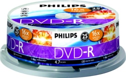 Product image of Philips DM4S6B25F/00
