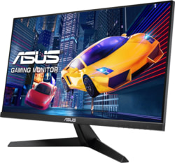 ASUS VY249HGE tootepilt