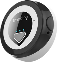 Product image of Trackimo TRKM014