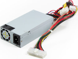 Product image of Synology PSU 250W_3