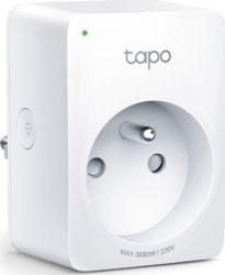 TP-LINK TAPOP110 tootepilt