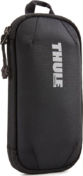 Product image of Thule 3204137