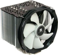 Product image of Thermalright ARO-M14G