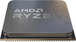 Product image of AMD 100-100001236BOX