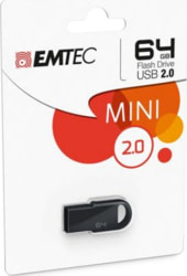 Product image of EMTEC ECMMD64GD252