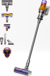 Dyson V12SLIM tootepilt