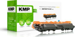 KMP 1248,0003 tootepilt