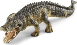Product image of Schleich 14727