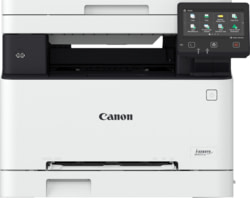Product image of Canon 5158C009
