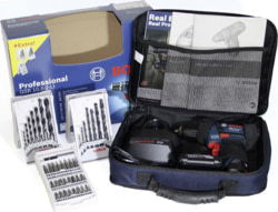 Product image of BOSCH 0615990G6L