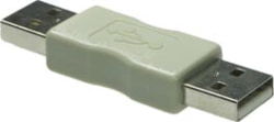 Product image of Alcasa USB-AMAM