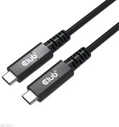 Product image of Club3D CAC-1571