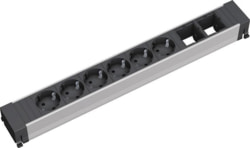Product image of Bachmann 909.009