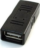 GEMBIRD A-USB2-AMFF tootepilt