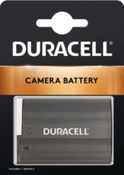 Product image of Duracell DRNEL15C