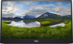 Product image of Dell DELL-P1424H